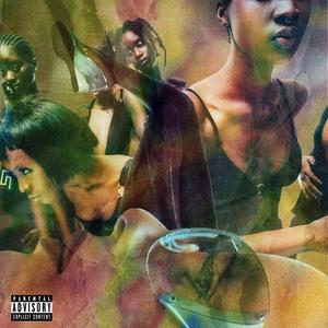 NICE 2 MEET U (Explicit)