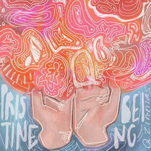 Feelin' Like (feat. SoSoon)