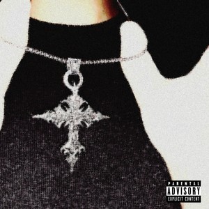 Tarot (Explicit)