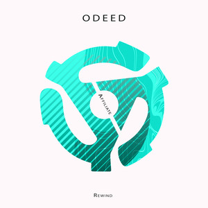 Rewind (Miki Mad Remix)