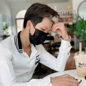 Đến Khi Nào Nó Ổn