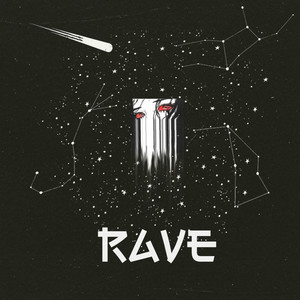 Rave (feat. Avay)