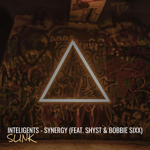 InteliGents - Synergy (Explicit)