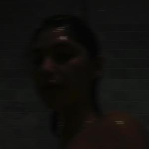 Thank You For The Flowers (Explicit)