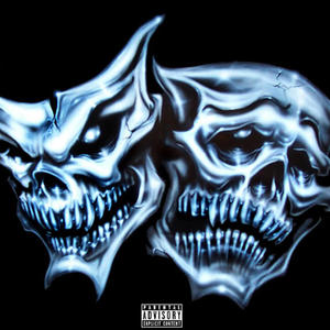 Bipolar (Explicit)
