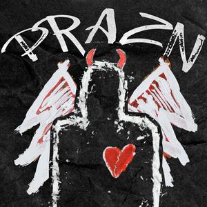 prazn