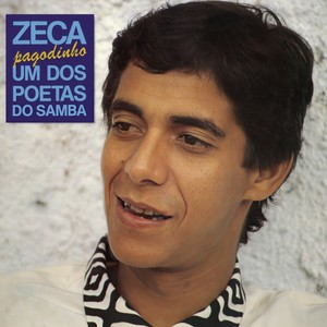 O Feijão de Dona Neném