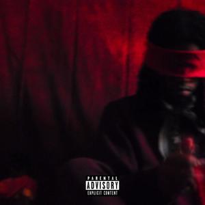 Who You Kno (feat. Syner) (Explicit)
