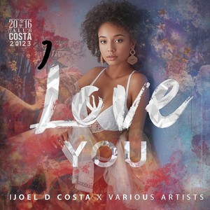 I love You (Neo Classical Version)