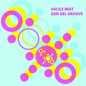 Son del Groove (DJ Tool)