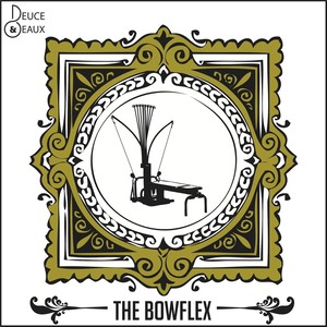 The Bowflex