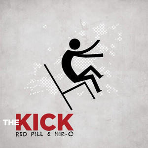 The Kick (踢腿)