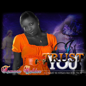 I Trust You