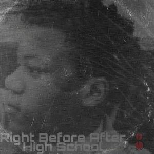 Changes (feat. Thothi)