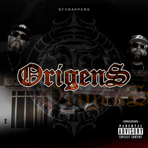 Aval da Disciplina (Origens|Explicit)