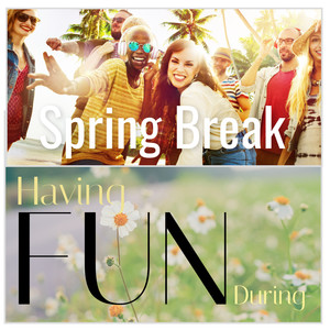 Starvin for Affection