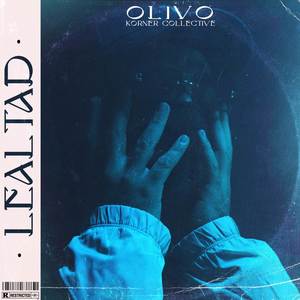 Olivo - CHICO DE BARRIO (Explicit)