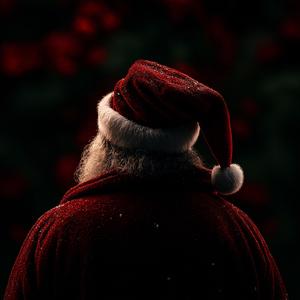 Navidad Soledad (feat. Truefile)