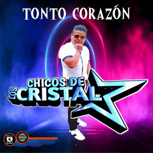 Tonto Corazon