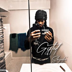 Gifted (Explicit)