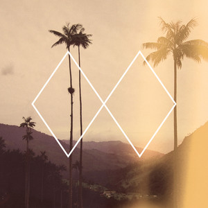 Tayrona(feat. Wilsen)[Henry Green Rework]