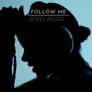 Follow Me(special edition)