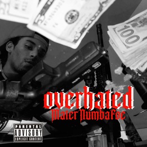 Overhated (Explicit)