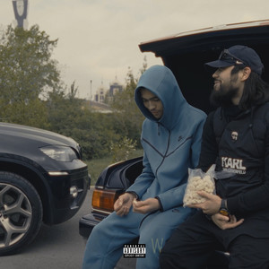 Porno (Explicit)