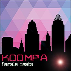 Female Beats