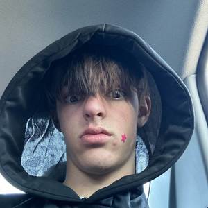 WANT ON THE BEAT (Explicit)