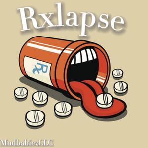 Rxlapse (Explicit)