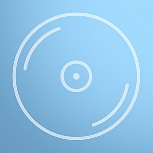 ニュートンダンス