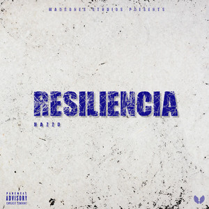 BUSCAME EN EL RANKING (Explicit)