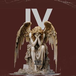 IV (Explicit)