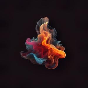 Erythronium Enchantia