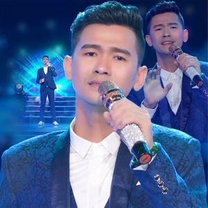 Người Phụ Tình Đau #1