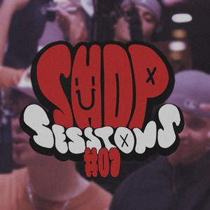 Shop Sessions #01 (Acoustic Versions)