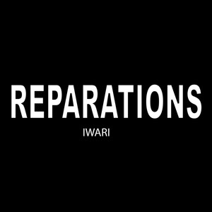 Reparations