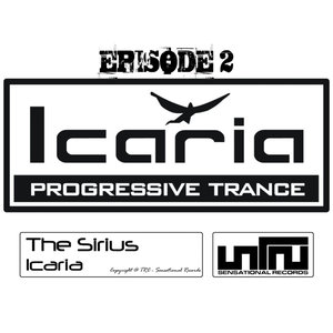 Icaria (Mariano Ballejos Rmx)