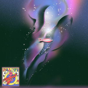 heartbreak of the year (Explicit)