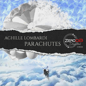 Parachutes