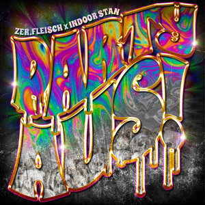 Party aus (Remix|Explicit)