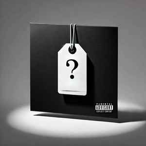 Kdobg? Mixtape (Explicit)
