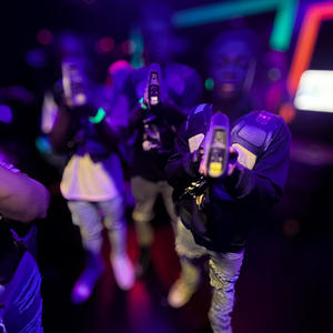 Yea yea (feat. Pmoneyfrmdak) (Explicit)