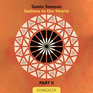 Sadness in Our Hearts (Hyricz Remix)