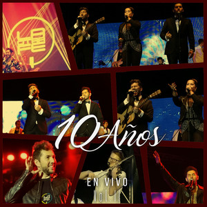 Perdido en otra piel