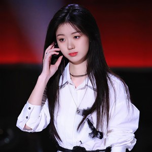 单依纯 - 好久不见 (好声音版)