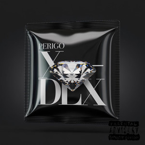 picarolaepau (Diamond Deluxe Version|Explicit)