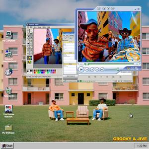 The Last Time (feat. My Favorite Color) (Explicit)