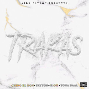 Trakas (Explicit)